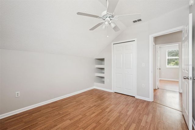 2522 WOODS EDGE CIRCLE, Orlando, FL 32817