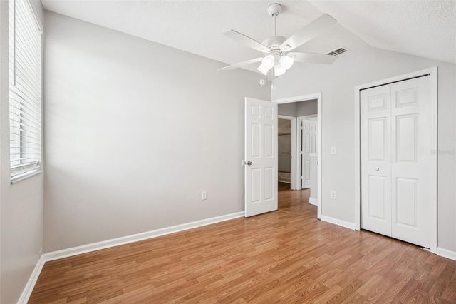 2522 WOODS EDGE CIRCLE, Orlando, FL 32817