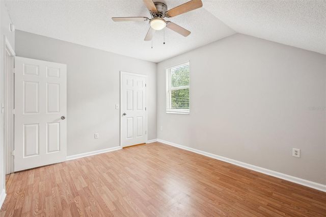 2522 WOODS EDGE CIRCLE, Orlando, FL 32817