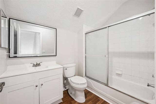 2522 WOODS EDGE CIRCLE, Orlando, FL 32817