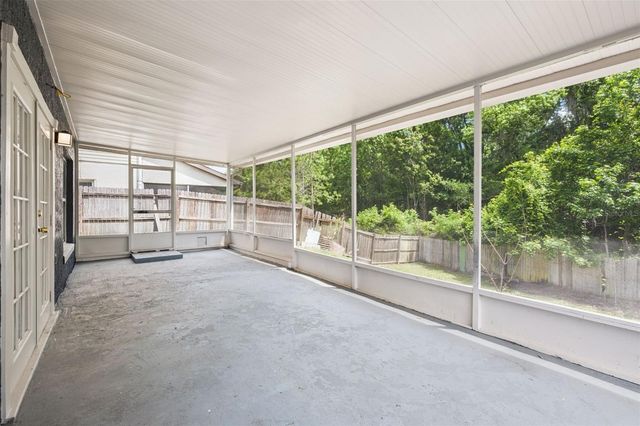 2522 WOODS EDGE CIRCLE, Orlando, FL 32817