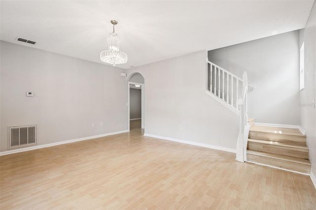 2522 WOODS EDGE CIRCLE, Orlando, FL 32817