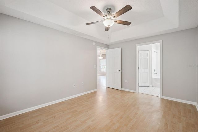 2522 WOODS EDGE CIRCLE, Orlando, FL 32817