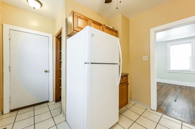 6472 Monitor St, Squirrel Hill, PA 15217