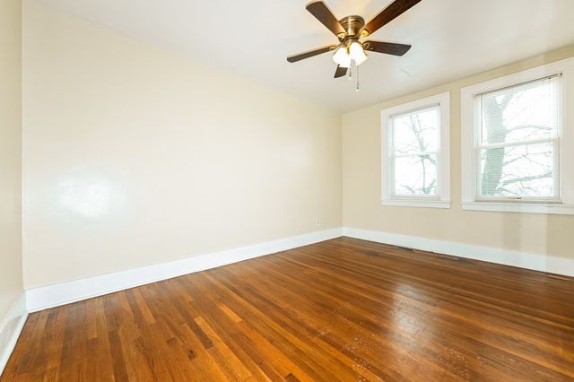 6472 Monitor St, Squirrel Hill, PA 15217