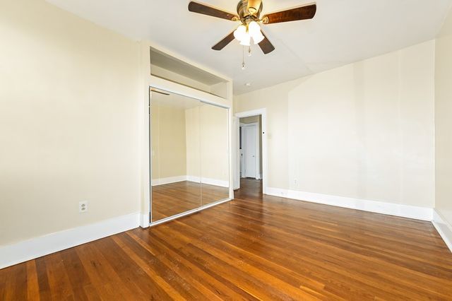 6472 Monitor St, Squirrel Hill, PA 15217