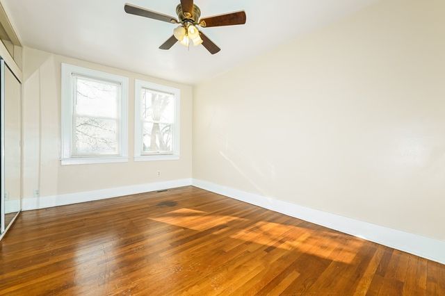 6472 Monitor St, Squirrel Hill, PA 15217