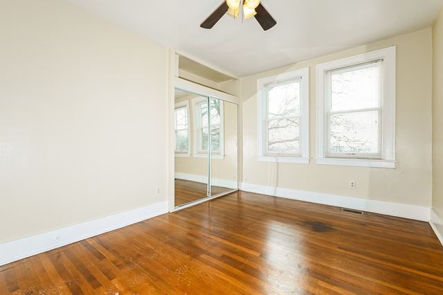 6472 Monitor St, Squirrel Hill, PA 15217