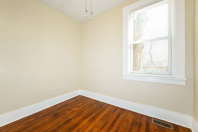 6472 Monitor St, Squirrel Hill, PA 15217