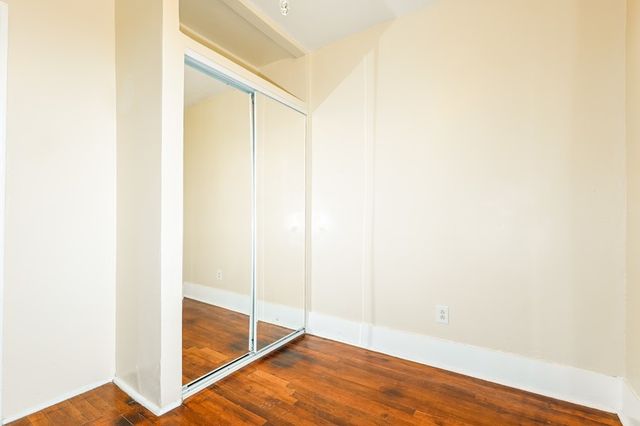 6472 Monitor St, Squirrel Hill, PA 15217