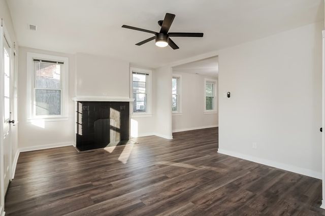 6472 Monitor St, Squirrel Hill, PA 15217