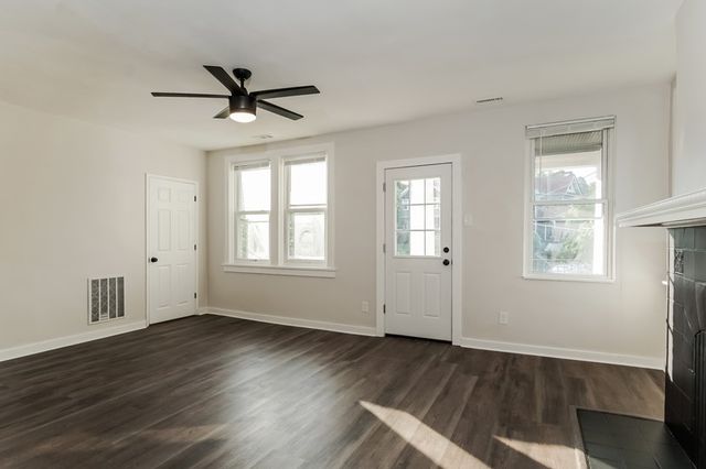 6472 Monitor St, Squirrel Hill, PA 15217