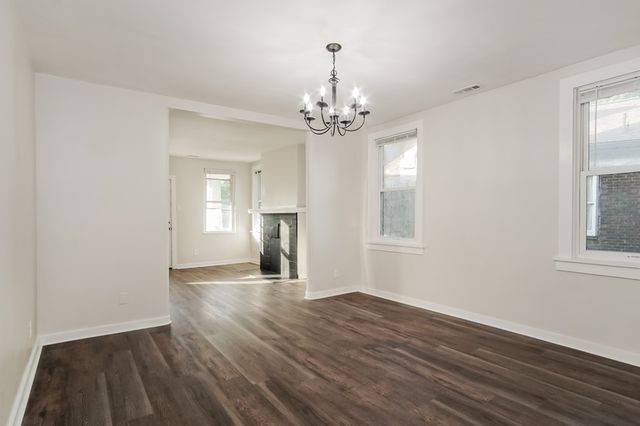 6472 Monitor St, Squirrel Hill, PA 15217