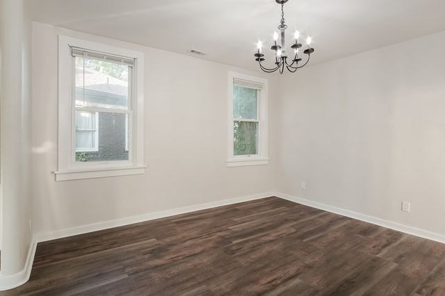 6472 Monitor St, Squirrel Hill, PA 15217