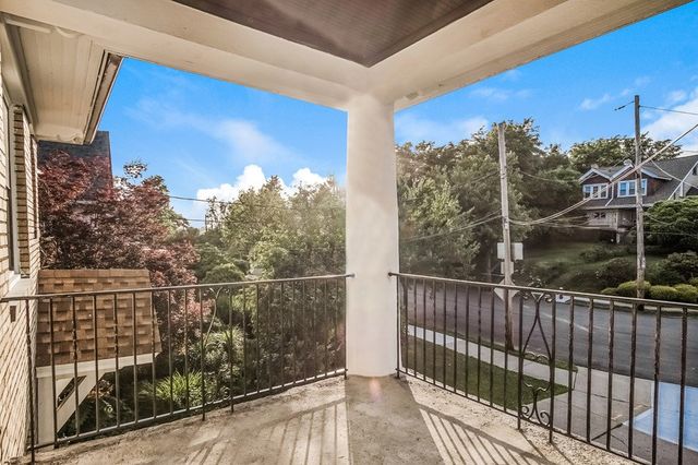 6472 Monitor St, Squirrel Hill, PA 15217