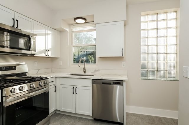 6472 Monitor St, Squirrel Hill, PA 15217