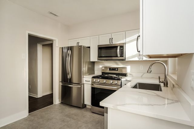 6472 Monitor St, Squirrel Hill, PA 15217