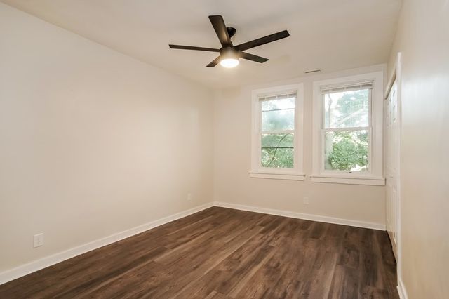 6472 Monitor St, Squirrel Hill, PA 15217