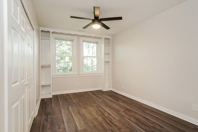 6472 Monitor St, Squirrel Hill, PA 15217