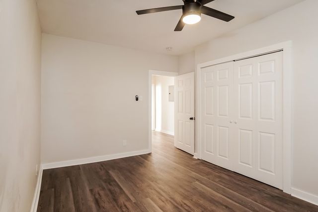 6472 Monitor St, Squirrel Hill, PA 15217