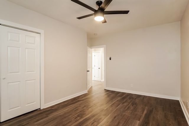 6472 Monitor St, Squirrel Hill, PA 15217