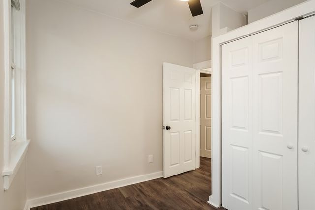 6472 Monitor St, Squirrel Hill, PA 15217