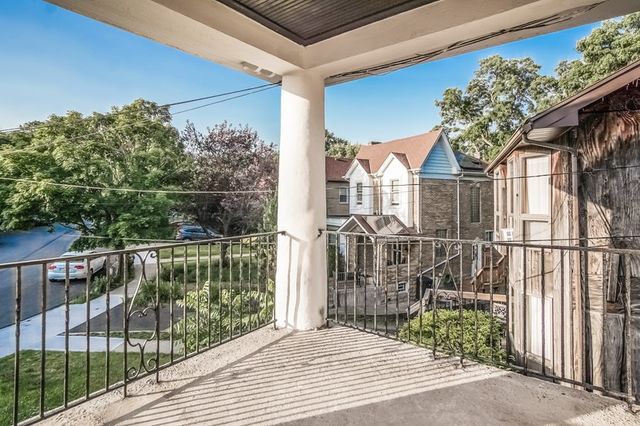 6472 Monitor St, Squirrel Hill, PA 15217