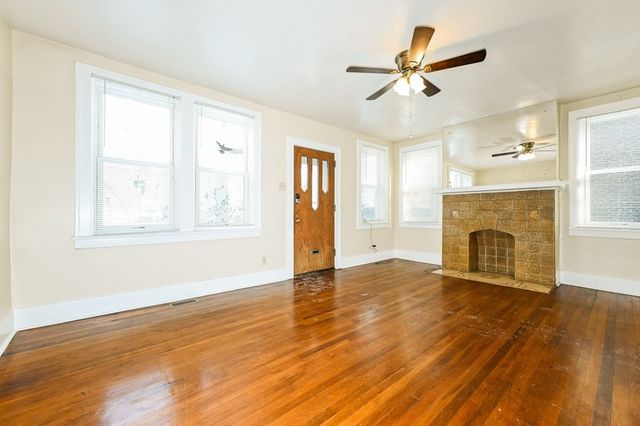 6472 Monitor St, Squirrel Hill, PA 15217