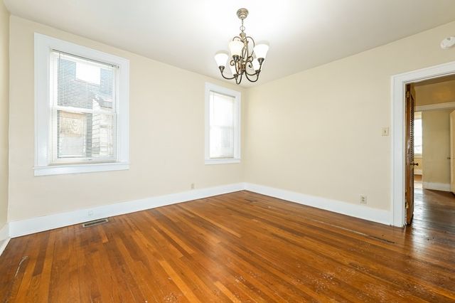 6472 Monitor St, Squirrel Hill, PA 15217