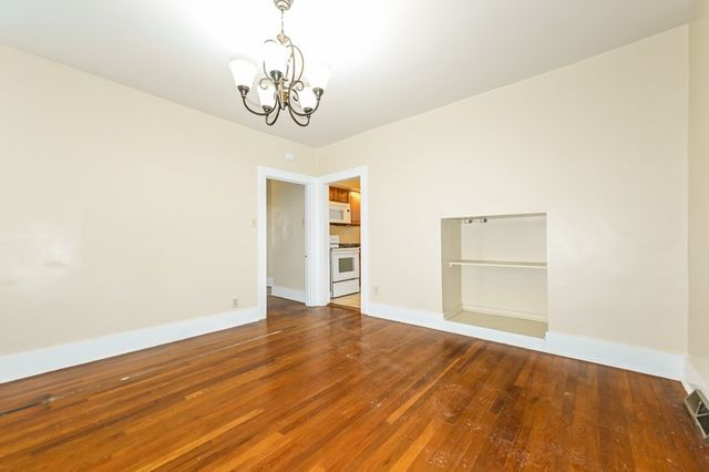 6472 Monitor St, Squirrel Hill, PA 15217