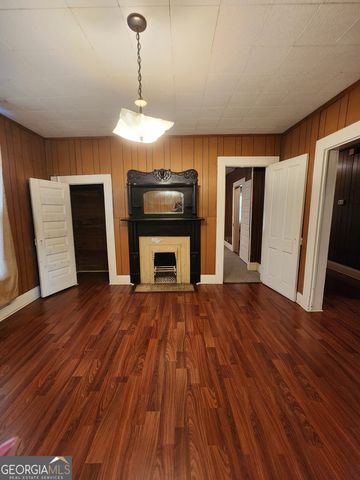 458 Macon Street, Mcdonough, GA 30253