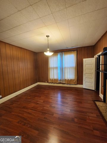 458 Macon Street, Mcdonough, GA 30253