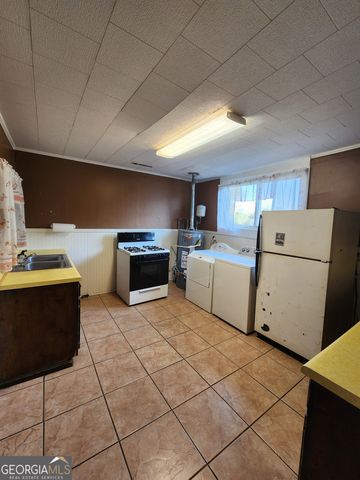 458 Macon Street, Mcdonough, GA 30253