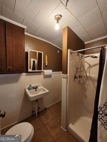 458 Macon Street, Mcdonough, GA 30253