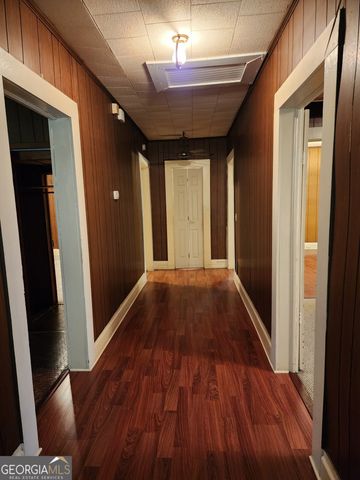 458 Macon Street, Mcdonough, GA 30253