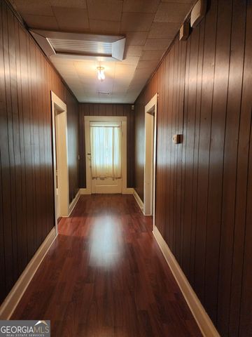 458 Macon Street, Mcdonough, GA 30253