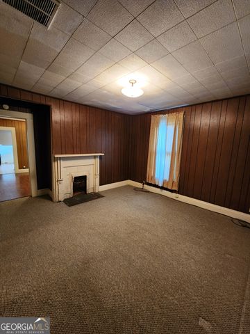 458 Macon Street, Mcdonough, GA 30253