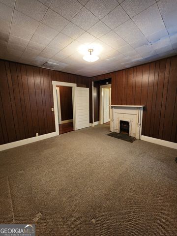 458 Macon Street, Mcdonough, GA 30253