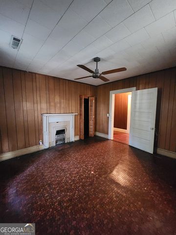 458 Macon Street, Mcdonough, GA 30253