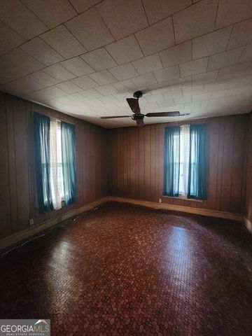 458 Macon Street, Mcdonough, GA 30253