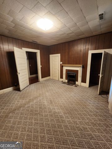 458 Macon Street, Mcdonough, GA 30253