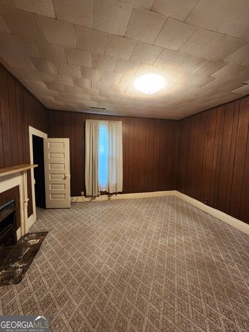 458 Macon Street, Mcdonough, GA 30253