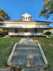458 Macon Street, Mcdonough, GA 30253