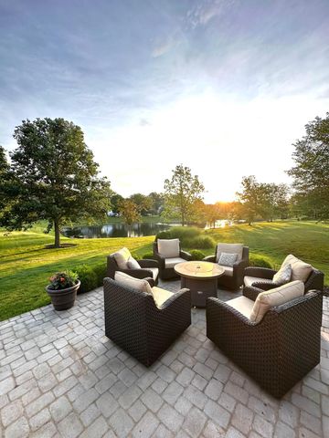 2025 Alum Village Drive, Lewis Center, OH 43035