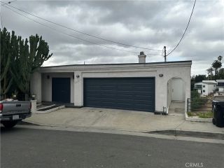 3851 Cazador, Los Angeles, CA 90065
