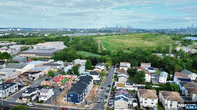 186 Canterbury Avenue, North Arlington, NJ 07031