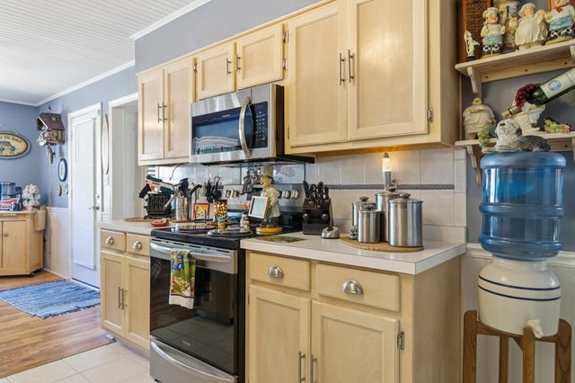 108 Long Pointe Drive, Mary Esther, FL 32569