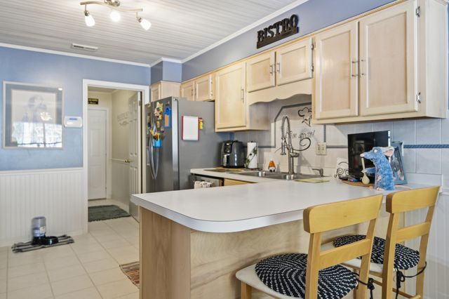 108 Long Pointe Drive, Mary Esther, FL 32569