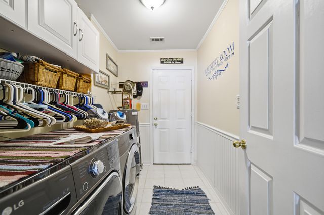 108 Long Pointe Drive, Mary Esther, FL 32569