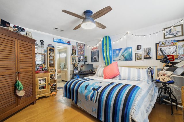 108 Long Pointe Drive, Mary Esther, FL 32569